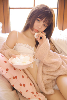小洁和公h文翁熄